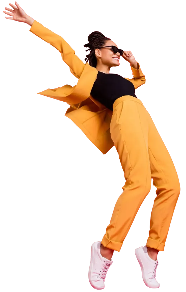 danseuse-sf