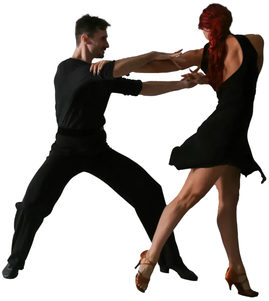 couple-salsa
