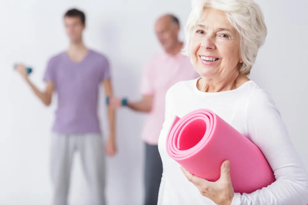 groupe-gym-senior