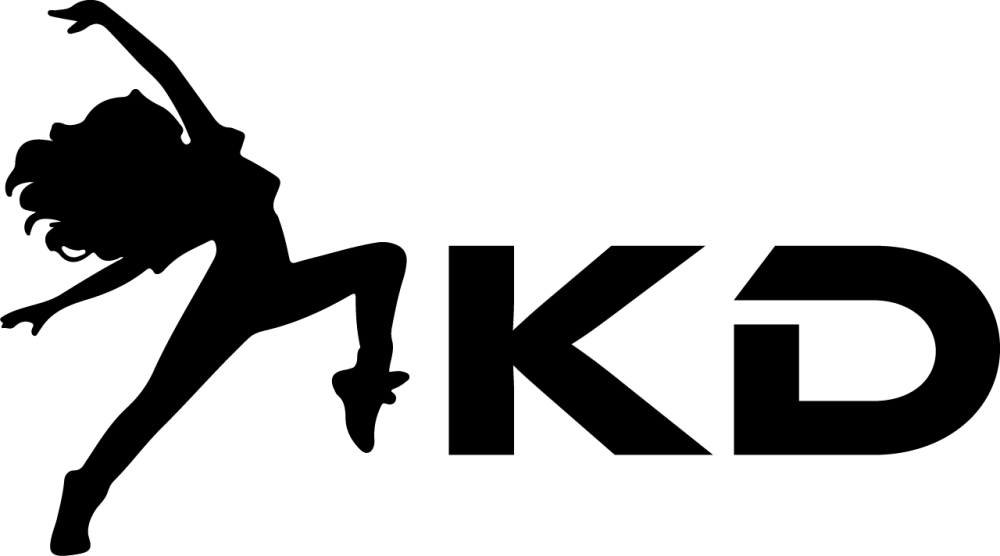 logo-kd-noir