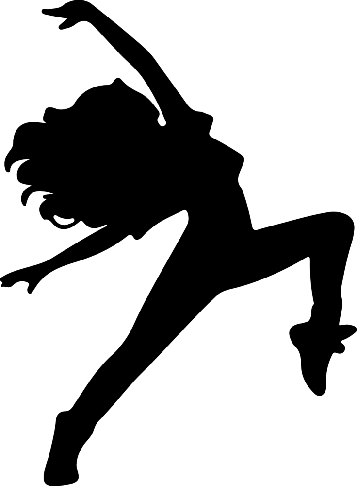 icone-kd-noir