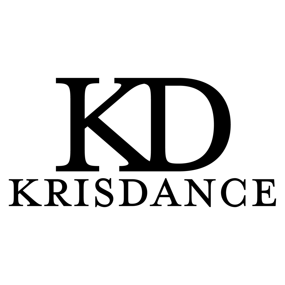 logo-KD