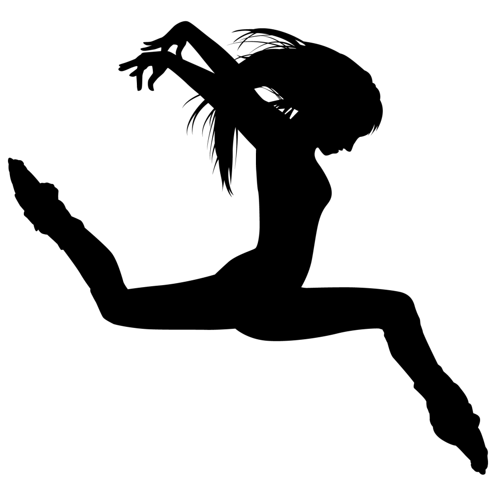 logo-dancer